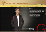&#20061;&#28216;&#23448;&#26041;&#31471;&#20837;&#21475;&#45;&#20061;&#28216;&#40;&#20013;&#22269;&#41;