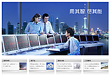 &#20061;&#28216;&#23448;&#26041;&#31471;&#20837;&#21475;&#45;&#20061;&#28216;&#40;&#20013;&#22269;&#41;