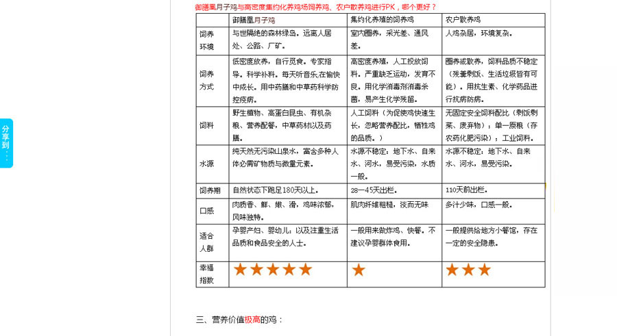 &#20061;&#28216;&#23448;&#26041;&#31471;&#20837;&#21475;&#45;&#20061;&#28216;&#40;&#20013;&#22269;&#41;