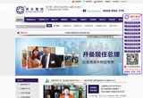 &#20061;&#28216;&#23448;&#26041;&#31471;&#20837;&#21475;&#45;&#20061;&#28216;&#40;&#20013;&#22269;&#41;