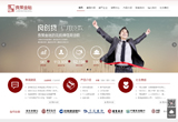 &#20061;&#28216;&#23448;&#26041;&#31471;&#20837;&#21475;&#45;&#20061;&#28216;&#40;&#20013;&#22269;&#41;