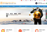 &#20061;&#28216;&#23448;&#26041;&#31471;&#20837;&#21475;&#45;&#20061;&#28216;&#40;&#20013;&#22269;&#41;