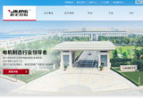 &#20061;&#28216;&#23448;&#26041;&#31471;&#20837;&#21475;&#45;&#20061;&#28216;&#40;&#20013;&#22269;&#41;