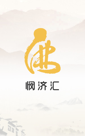 &#20061;&#28216;&#23448;&#26041;&#31471;&#20837;&#21475;&#45;&#20061;&#28216;&#40;&#20013;&#22269;&#41;