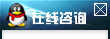&#20061;&#28216;&#23448;&#26041;&#31471;&#20837;&#21475;&#45;&#20061;&#28216;&#40;&#20013;&#22269;&#41;