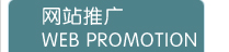 &#20061;&#28216;&#23448;&#26041;&#31471;&#20837;&#21475;&#45;&#20061;&#28216;&#40;&#20013;&#22269;&#41;