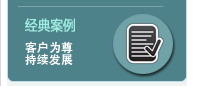 &#20061;&#28216;&#23448;&#26041;&#31471;&#20837;&#21475;&#45;&#20061;&#28216;&#40;&#20013;&#22269;&#41;