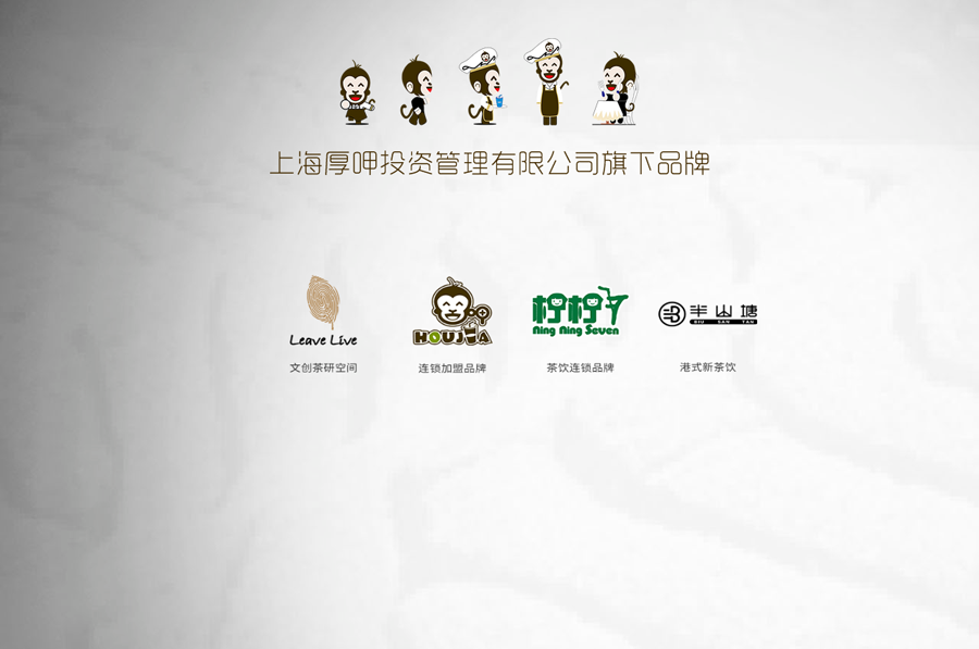 &#20061;&#28216;&#23448;&#26041;&#31471;&#20837;&#21475;&#45;&#20061;&#28216;&#40;&#20013;&#22269;&#41;