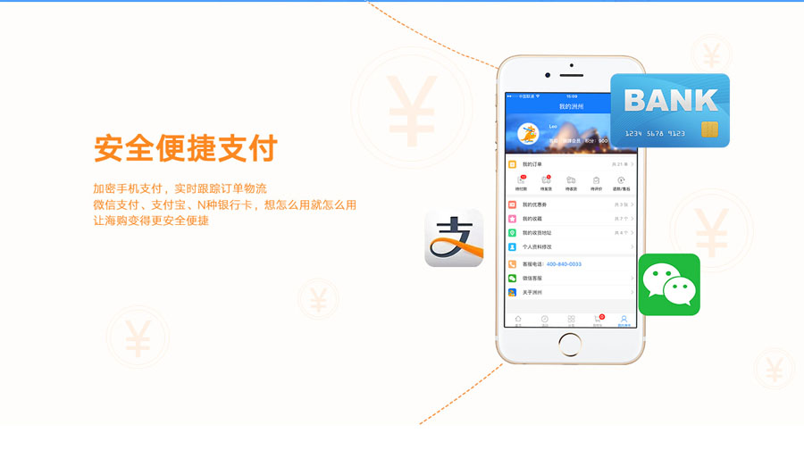 d.jpg 九游官方端入口-九游(中国)