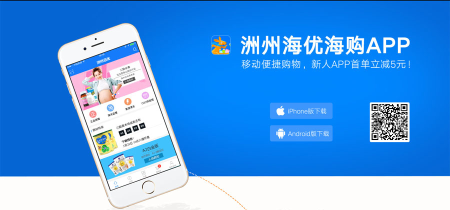 a.jpg 九游官方端入口-九游(中国)