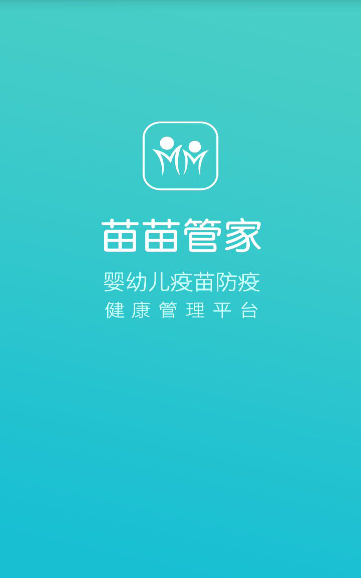 &#20061;&#28216;&#23448;&#26041;&#31471;&#20837;&#21475;&#45;&#20061;&#28216;&#40;&#20013;&#22269;&#41;