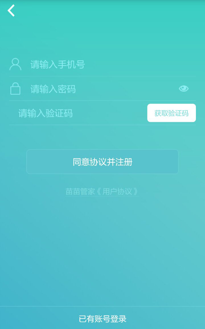 &#20061;&#28216;&#23448;&#26041;&#31471;&#20837;&#21475;&#45;&#20061;&#28216;&#40;&#20013;&#22269;&#41;