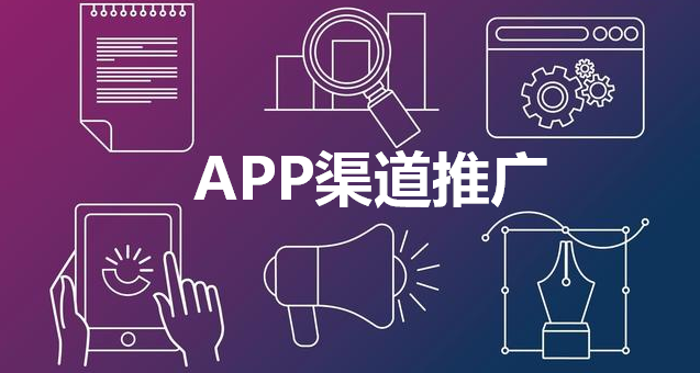&#20061;&#28216;&#23448;&#26041;&#31471;&#20837;&#21475;&#45;&#20061;&#28216;&#40;&#20013;&#22269;&#41;