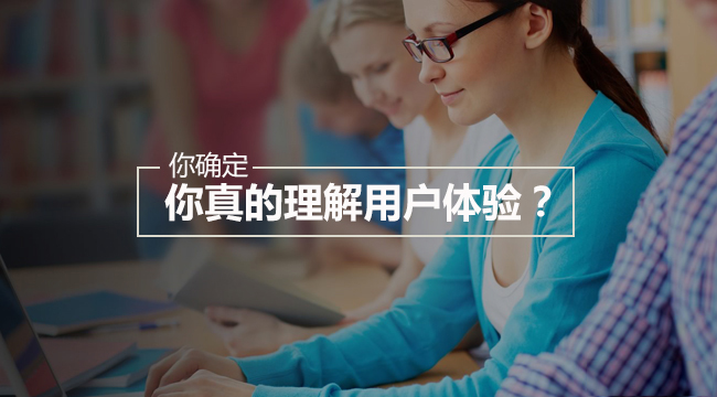 &#20061;&#28216;&#23448;&#26041;&#31471;&#20837;&#21475;&#45;&#20061;&#28216;&#40;&#20013;&#22269;&#41;